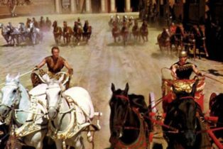 Ben-Hur